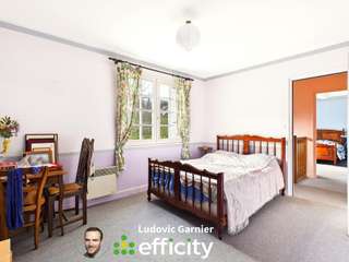Vente maison 10 pièces Vente maison 10 pièces
