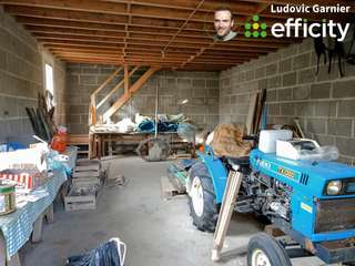 Vente maison 10 pièces Vente maison 10 pièces