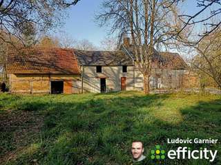 Vente maison 10 pièces Vente maison 10 pièces