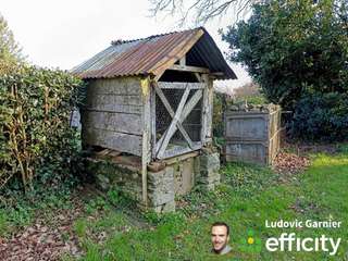 Vente maison 10 pièces Vente maison 10 pièces