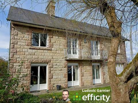 Vente maison 10 pièces Vente maison 10 pièces