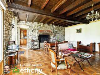 Vente maison 10 pièces Vente maison 10 pièces