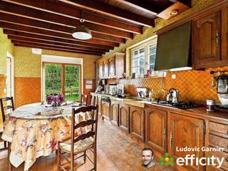Vente maison 10 pièces Vente maison 10 pièces