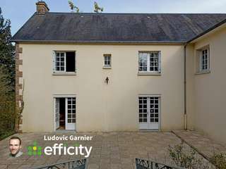 Vente maison 10 pièces Vente maison 10 pièces