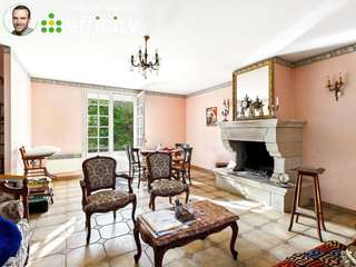 Vente maison 10 pièces Vente maison 10 pièces
