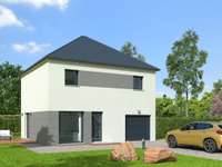 Vente maison Vente maison