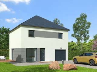 Vente maison Vente maison