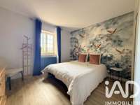 Vente maison 16 pièces
