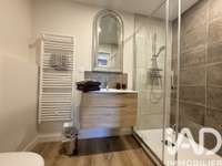 Vente maison 16 pièces