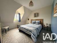 Vente maison 16 pièces