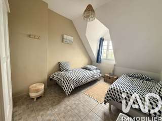 Vente maison 16 pièces
