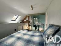 Vente maison 16 pièces