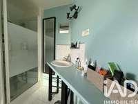 Vente maison 16 pièces