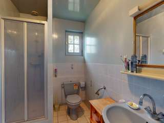 Vente maison 12 pièces Vente maison 12 pièces