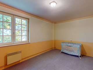 Vente maison 12 pièces Vente maison 12 pièces