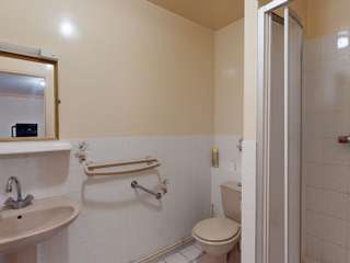 Vente maison 12 pièces Vente maison 12 pièces