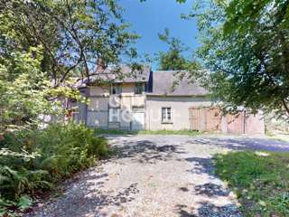 Vente maison 12 pièces Vente maison 12 pièces