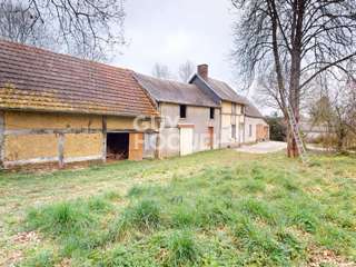 Vente maison 12 pièces Vente maison 12 pièces
