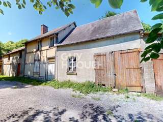 Vente maison 12 pièces Vente maison 12 pièces