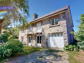 Vente maison 12 pièces Vente maison 12 pièces