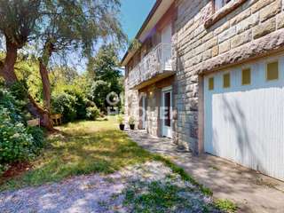 Vente maison 12 pièces Vente maison 12 pièces