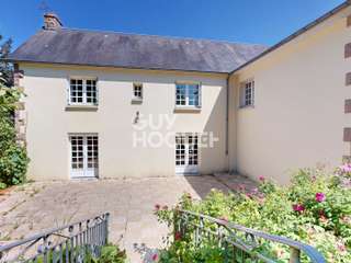 Vente maison 12 pièces Vente maison 12 pièces