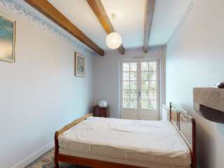 Vente maison 12 pièces Vente maison 12 pièces
