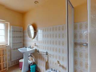 Vente maison 12 pièces Vente maison 12 pièces
