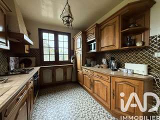 Vente maison 10 pièces Vente maison 10 pièces