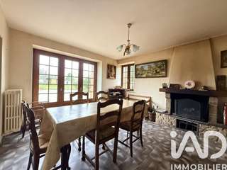 Vente maison 10 pièces Vente maison 10 pièces