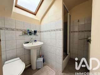 Vente maison 10 pièces Vente maison 10 pièces
