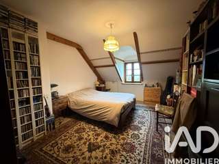 Vente maison 10 pièces Vente maison 10 pièces