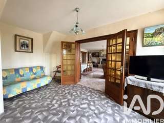 Vente maison 10 pièces Vente maison 10 pièces