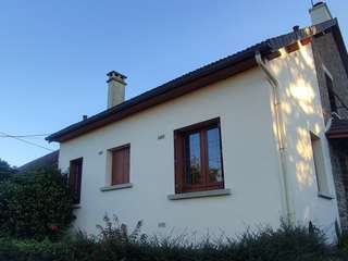 Vente maison 10 pièces Vente maison 10 pièces
