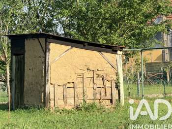 Vente maison 10 pièces Vente maison 10 pièces