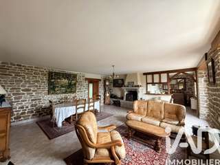 Vente maison 10 pièces Vente maison 10 pièces