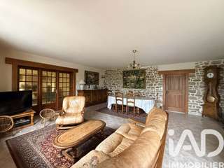 Vente maison 10 pièces Vente maison 10 pièces