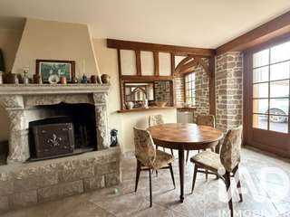 Vente maison 10 pièces Vente maison 10 pièces