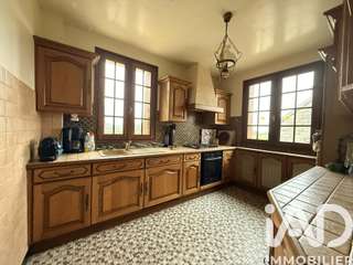 Vente maison 10 pièces Vente maison 10 pièces