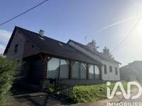 Vente maison 10 pièces Vente maison 10 pièces