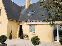 Vente maison 9 pièces Vente maison 9 pièces