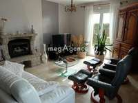Vente maison 9 pièces Vente maison 9 pièces