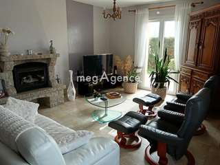 Vente maison 9 pièces Vente maison 9 pièces