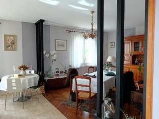 Vente maison 9 pièces Vente maison 9 pièces