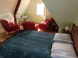 Vente maison 9 pièces Vente maison 9 pièces