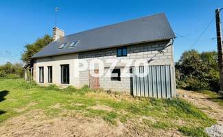 Photo Vente maison Isigny-le-Buat