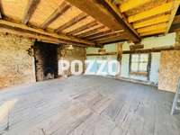 Vente maison 2 pièces Vente maison 2 pièces