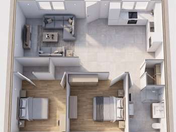 Vente maison Vente maison