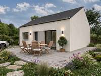 Vente maison Vente maison