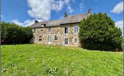 Photo Vente maison Isigny-le-Buat